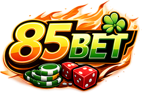 85bet